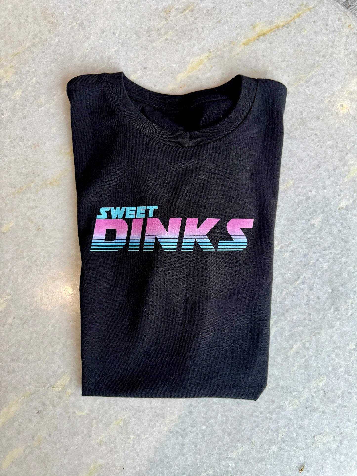 SWEET DINKS T-Shirt