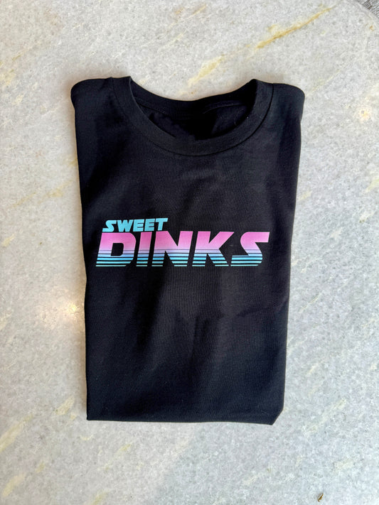 SWEET DINKS T-Shirt