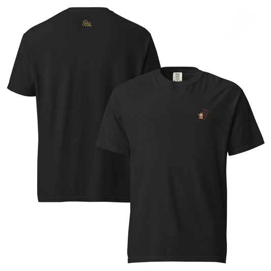 Little Monster Unisex Shirt